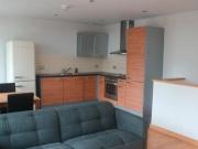 8 Old Hall Street, The Albany, Liverpool, 2 Bedroom...