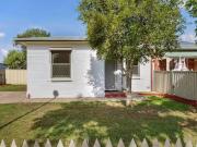 8 Old Sarum Road, Elizabeth North, SA 5113