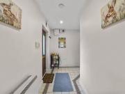 8 Old School Yard, Middletown, Courtown, Gorey, County...