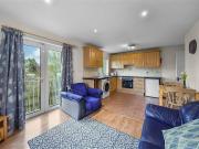 8 Old School Yard, Middletown, Courtown, Gorey, County...