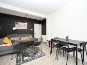 8 Olympia Street, Belfast, BT12 6NJ