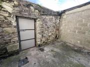8 ONeill Street, Clonmel, County Tipperary P F Quirke &... 8 ONeill Street, Clonmel, County Tipperary P F Quirke &...