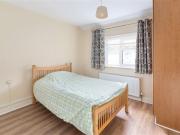 8 Orchard Avenue, Clonsilla, Dublin 15 Sherry FitzGerald...