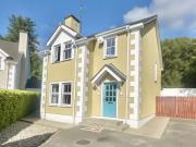 8 Orchard Close, Manorcunningham, Co. Donegal