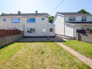 8 Orchard Court, Clonsilla, Dublin 15 Duffy Auctioneers...