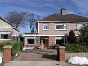 8 Orchardton, Rathfarnham, Dublin 14
