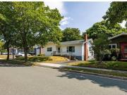 8 O'Regan Road, St. John'S, NL, A1A 2J9 house...