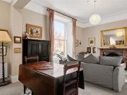 8 Ormond Road, Rathmines, Dublin 6 Mullery O Gara Estate...