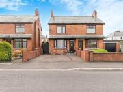 8 Ormonde Avenue