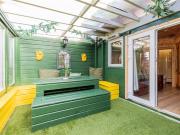 8 Palmer Avenue, Rush, Co. Dublin Sherry Fitzgerald...