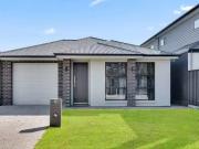8 Palomino Parade, Wynn Vale, SA 5127