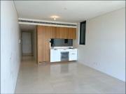 MODERN & GOOD VIEWS TWO BEDROOMS IN CENTRAL PARK MODERN & GOOD VIEWS TWO BEDROOMS IN CENTRAL PARK