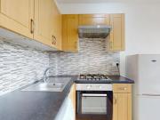 8 Park Parade, London, NW10 4JH, United Kingdom | Studio...