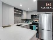 8 Park Road 2715 Toronto ON M4W 3S5 1 Bedroom Condo for...