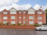 8 Park View