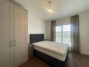 8 Parkleigh view, Seven Mills, Dublin 22, D22V26T