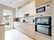 8 Parkside Drive, Balgriffin, Dublin 13 Leonard Wilson...