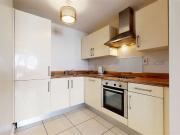 8 Parkview Drive, Finglas, Dublin 11 Leonard Wilson...
