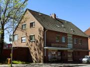 8 Parteien Mehrfamilienhaus mit Gewerbeeinheit und 4...