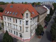 8 Parteienhaus – 532m² ohne Makler