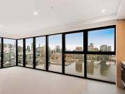 8 Pearl River Road, Docklands, Melbourne