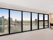 8 Pearl River Road, Docklands, Melbourne