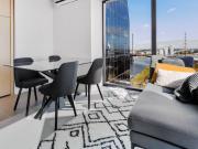 8 Pearl River Road, Melbourne