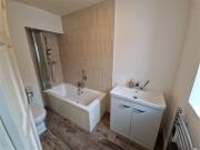 8 Pearse Avenue, Carrickmacross, Monaghan John Tobin...