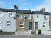 8 Pearse Terrace Arklow Co Wicklow