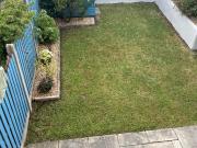8 Pearson'S Brook, Gorey, Co. Wexford, Y25YD91