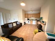 8 Pebble Sands, Ballyhealy, Wexford, Kilmore, Co. Wexford