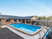 8 Pellita Street, ALGESTER, QLD 4115 House for Rent