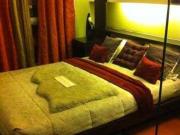 8 percent discount on pre selling units in Makati near CBD