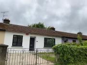 8 Philip Street, Dundalk, Dundalk, Co. Louth, A91X8X8 is...