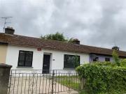 8 Philip Street, Dundalk, Louth