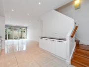 8 Pickering Street, Brompton, SA 5007