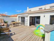 8 pièces Loft de prestige en vente, Narbonne, Occitanie
