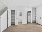 The Glenora Collection 3 Bedroom Apartment for Rent at...