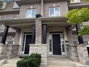 8 Pomarine Way, Brampton, ON, L6X 0E4 house for sale |...