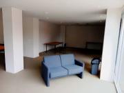 8 Porter Street, Melbourne