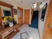 8 Powerscourt, Tulla, Co. Clare DNG O'Sullivan...