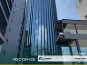 8 Premier @ i City Finance Avenue