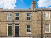 8 Primrose Avenue, Dublin 7, North Circular Road, Dublin...