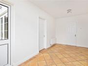 8 Priory Court, St. Raphaels Manor, Celbridge, County...