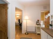 8 Prospect Lawn, The Park, Cabinteely, Dublin 18, D18 Y3K2