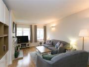 8 Prospect Lawn, The Park, Cabinteely, Dublin 18 DNG...