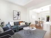 8 Prospect Street, Surry Hills, NSW 2010