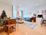 8 Putney Wharf Tower Brewhouse Lane London 2725510