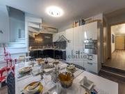 8 quadrilocale 107mq 8 quadrilocale 107mq