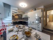 8 quadrilocale 107mq